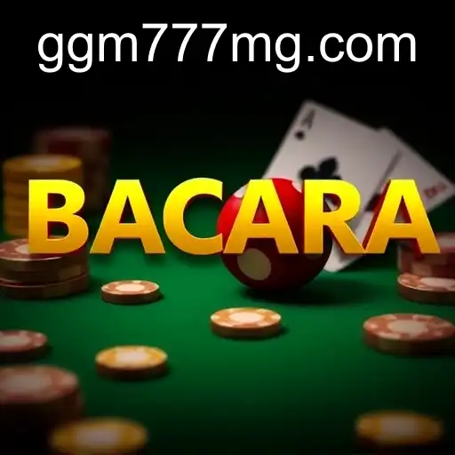 Bacará online