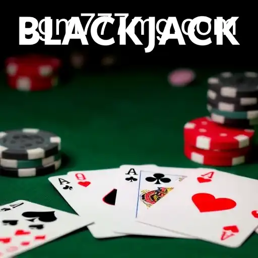 Blackjack