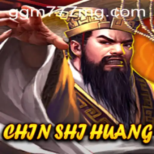 Explorando ChinShiHuang: O Novo Fenômeno do Mundo dos Jogos Online