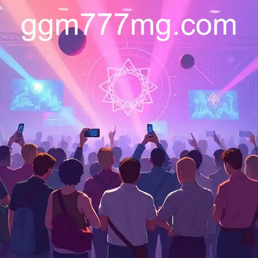 Comunidade Jogadores