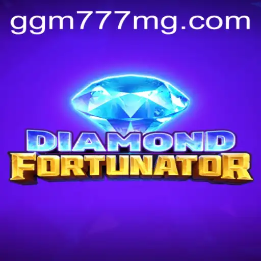 Explorando o Mundo de DiamondFort: Um Guia Completo