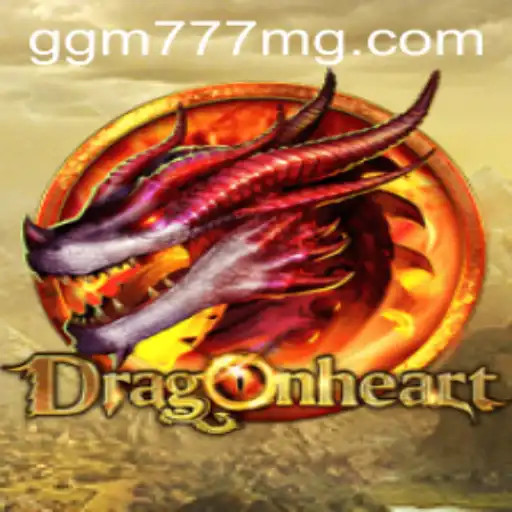 Explorando DragonHeart: O Aclamado Jogo de Aventura e Estratégia