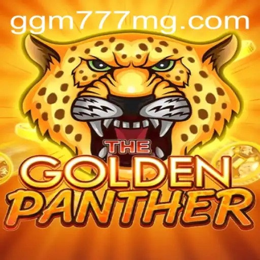 Descubra as Aventuras de GOLDENPANTHER no Mundo dos Jogos Online