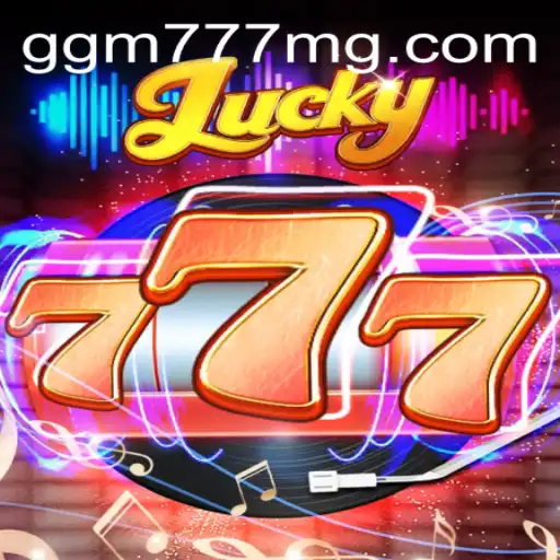 Descubra Lucky777: O Jogo de Azar Mais Empolgante do Ano