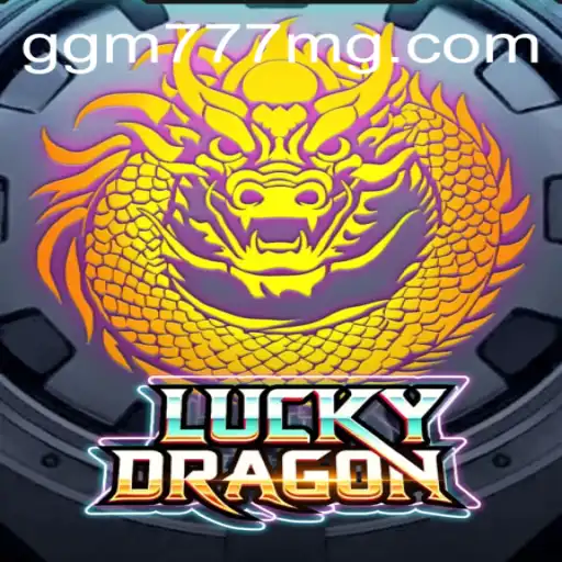 Descubra o Fascinante Mundo do Jogo LuckyDragon