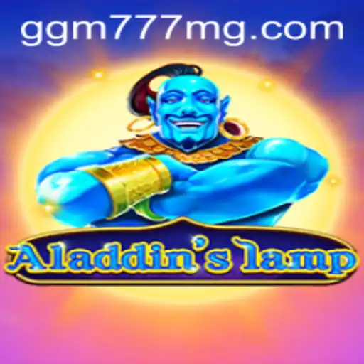 Explorando o Excitante Mundo do Jogo Aladdinslamp