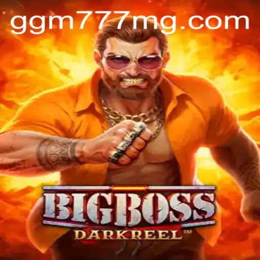 Descubra o Fascinante Mundo de BigBoss: Um Guia Completo