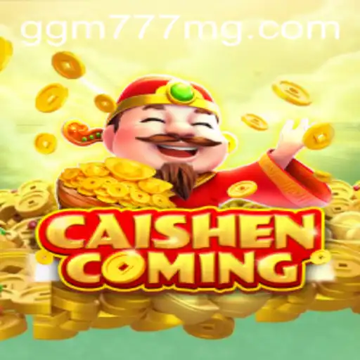 Explorando o Fenômeno de CAISHENCOMING: Um Mergulho Detalhado no Mundo dos Jogos Online