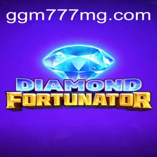 Explorando o Mundo de DiamondFort: Um Guia Completo