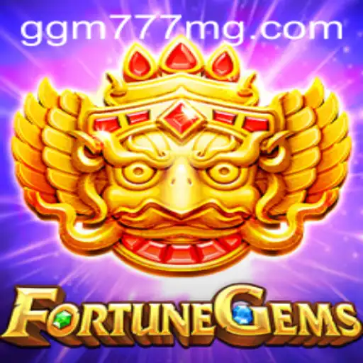 FortuneGems: Descubra o Mundo Encantador do Jogo de Aventura