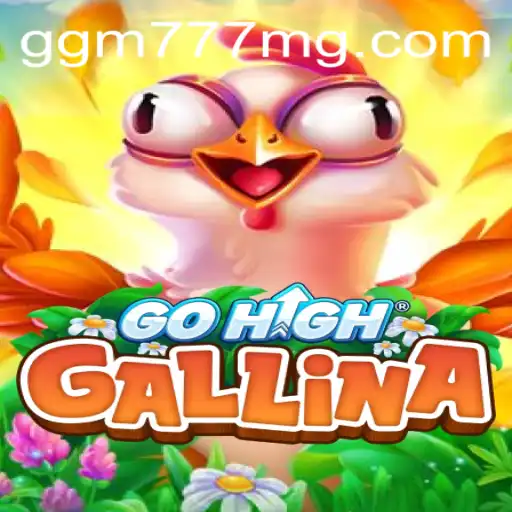Descubra o Mundo Empolgante de GoHighGallina: Regras e Novidades