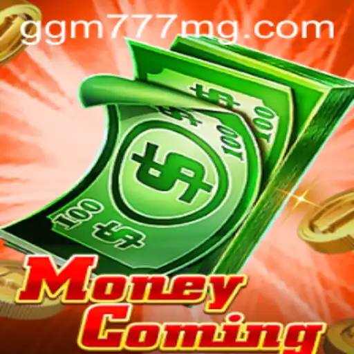 Descubra o Mundo de MoneyComing: O Jogo Revolucionário