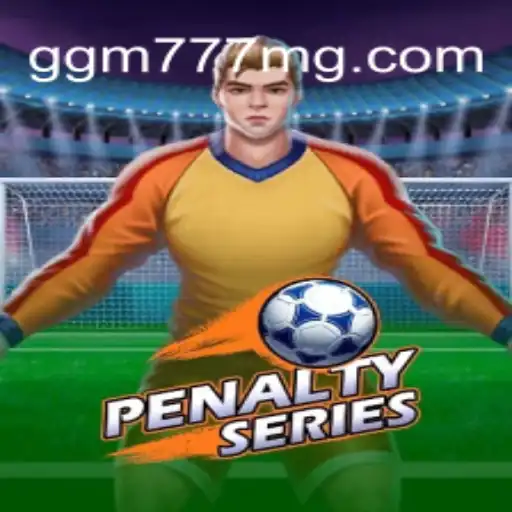 Explorando o Jogo PenaltySeries: Regras, Estratégias e Inovações