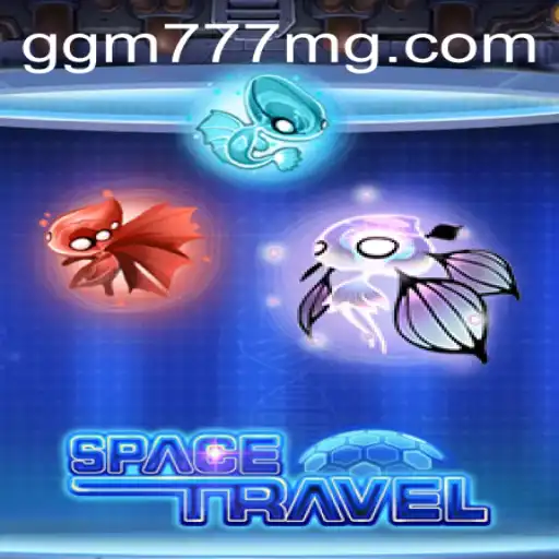 Descubra o Universo Virtual de SpaceTravel: Aventuras e Regras