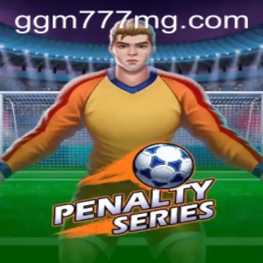 Explorando o Jogo PenaltySeries: Regras, Estratégias e Inovações