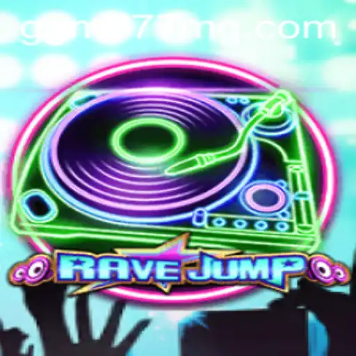 RaveJump: Um Mergulho no Mundo dos Jogos de Plataforma Moderna