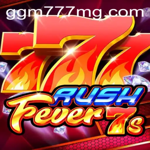 Descubra RushFever7s: O Novo Fenômeno dos Jogos