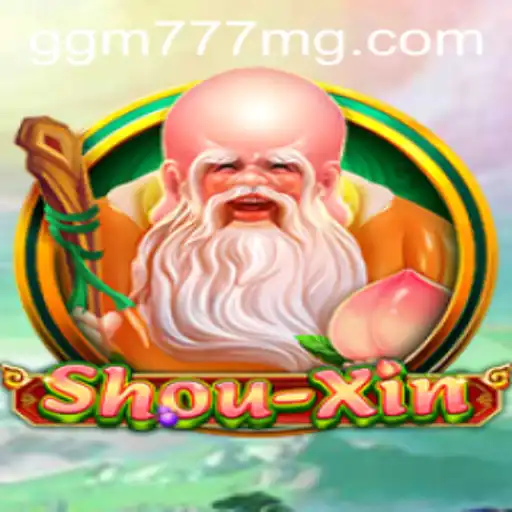 Explorando o Mundo de ShouXin: Um Jogo de Estratégia e Aventura
