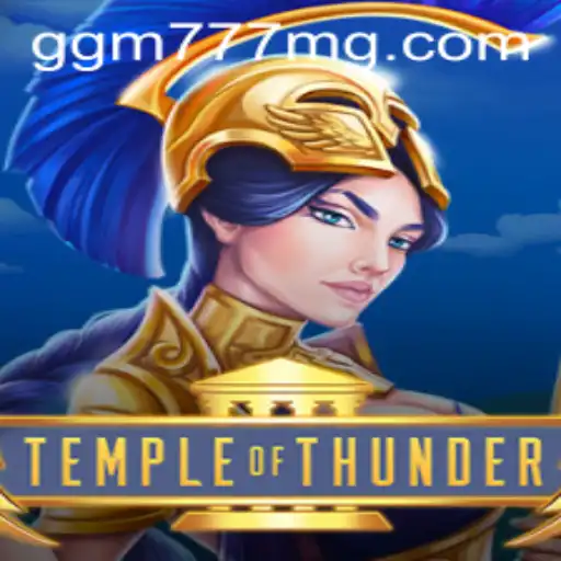 Explorando o Mundo de TempleofThunder: Um Jogo de Aventura Épico