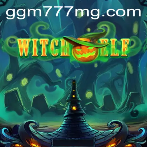 Explorando o Universo de WitchElf: Um Guia Completo